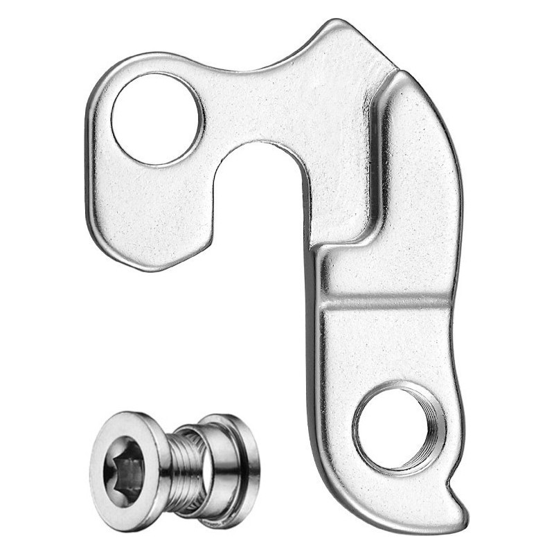 GH-120 derailleur hanger SCOTT - 206375 GH-120 derailleur hanger SCOTT - 206375