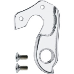 GH-166 derailleur hanger SPECIALIZED - 9890-4225