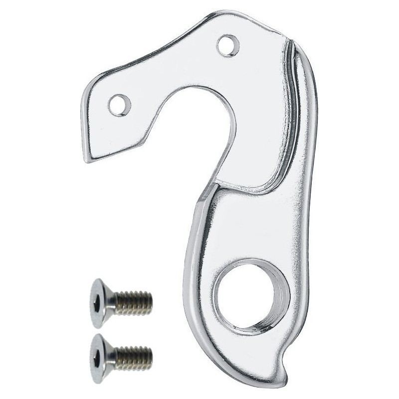 GH-166 derailleur hanger SPECIALIZED - 9890-4225 GH-166 derailleur hanger SPECIALIZED - 9890-4225