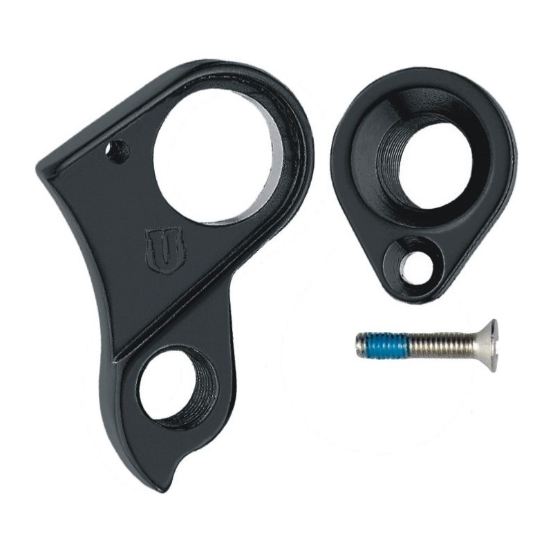 GH-176 derailleur hanger CUBE GH-176 derailleur hanger CUBE