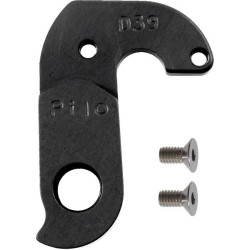 Patte de dérailleur D39