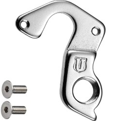GH-192 derailleur hanger CANNONDALE - KP255