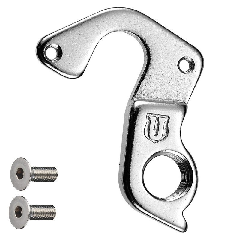 GH-192 derailleur hanger CANNONDALE - KP255 GH-192 derailleur hanger CANNONDALE - KP255