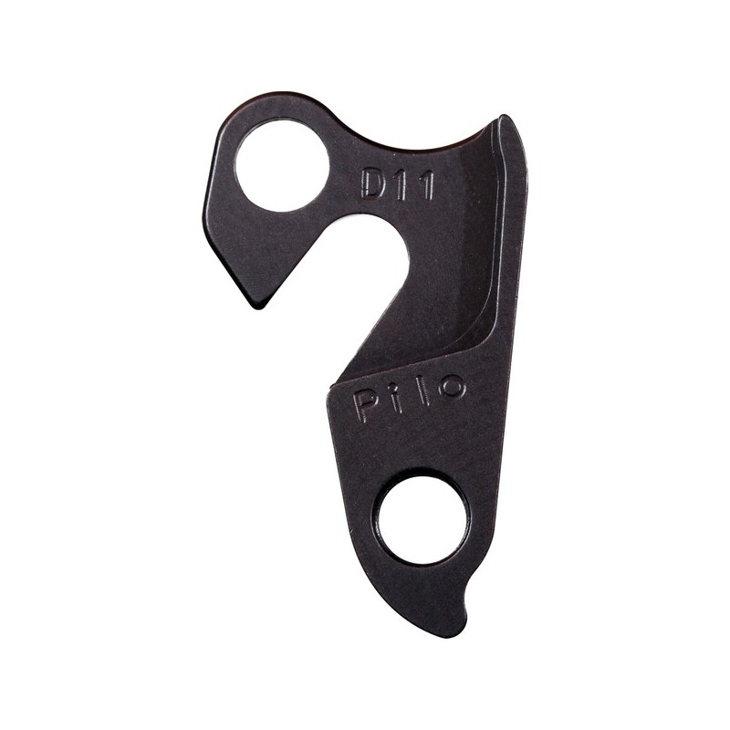 D11 Derailleur Hanger D11 Derailleur Hanger