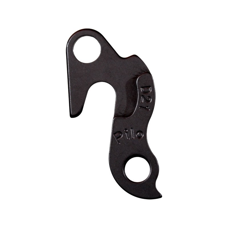 D21 Derailleur Hanger D21 Derailleur Hanger