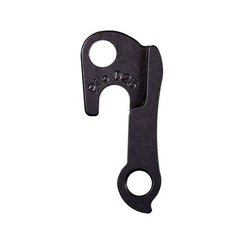 D23 Derailleur Hanger D23 Derailleur Hanger