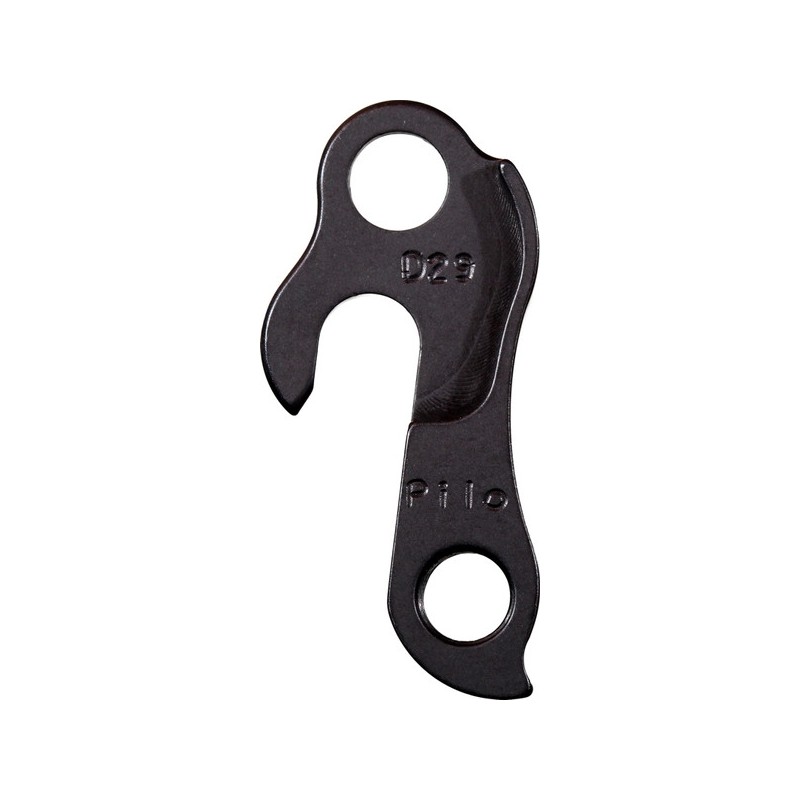 D29 derailleur hanger D29 derailleur hanger