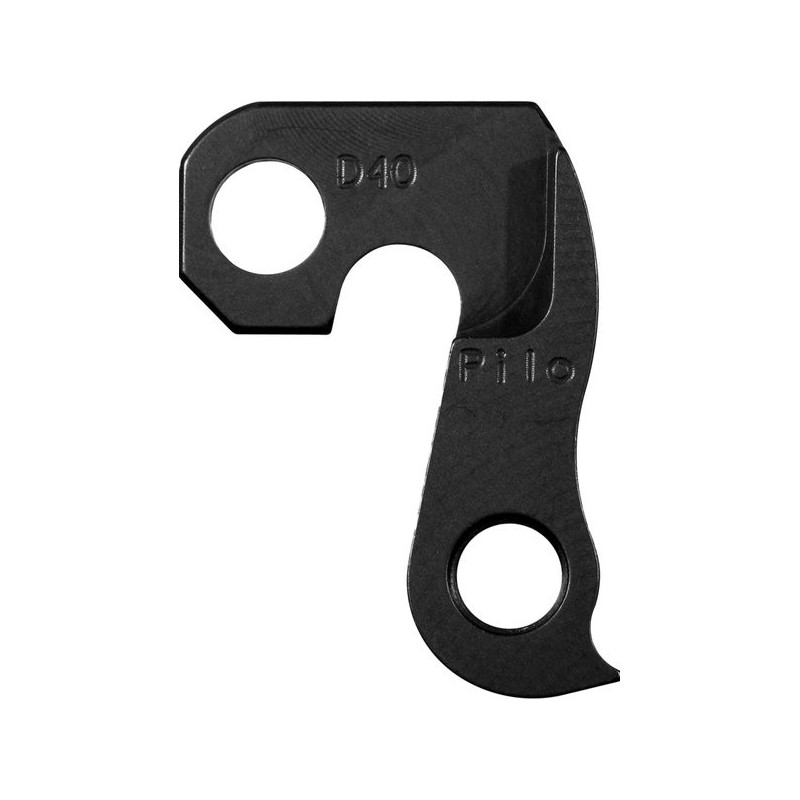 D40 derailleur hanger D40 derailleur hanger