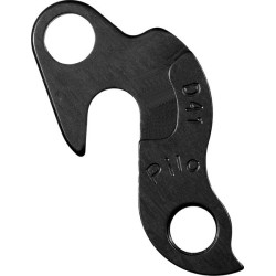 Patte de dérailleur D41