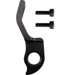 Patte de dérailleur D44 JAMIS