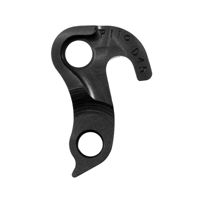 D45 derailleur hanger CANNONDALE - KF033 D45 derailleur hanger CANNONDALE - KF033