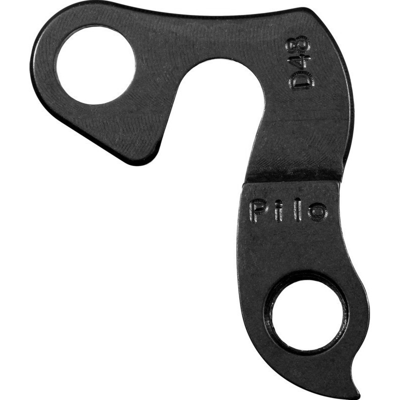 D48 derailleur hanger D48 derailleur hanger