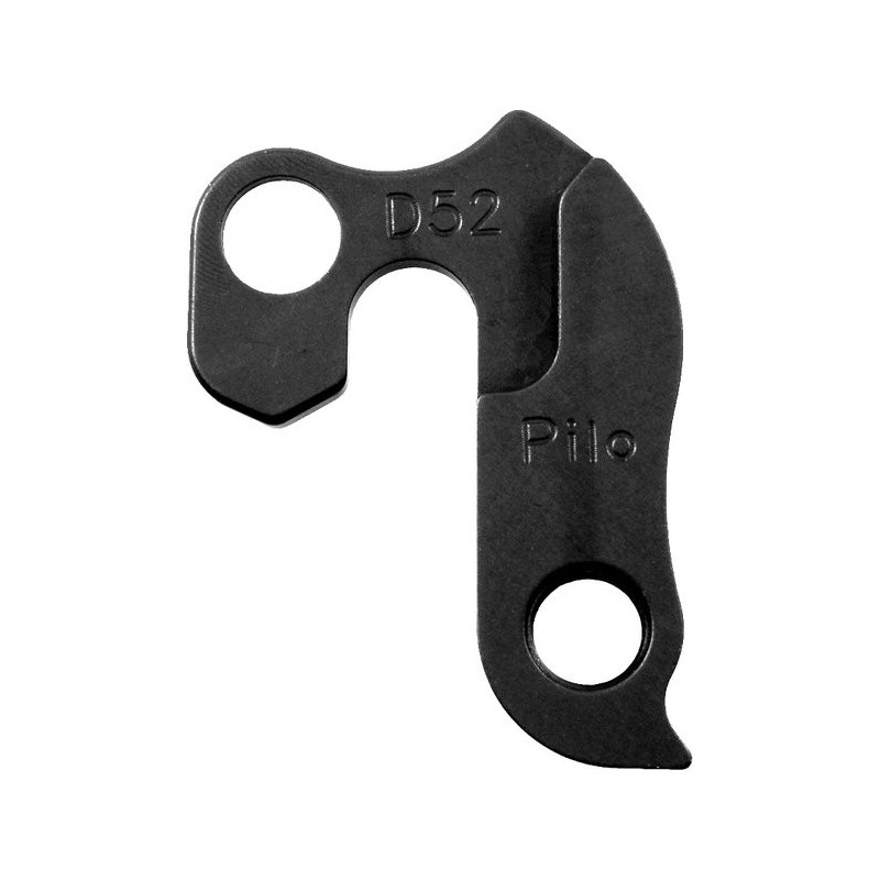 D52 derailleur hanger SCOTT D52 derailleur hanger SCOTT