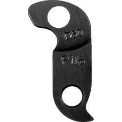 Patte de dérailleur D60 ROCKY MOUNTAIN - 109834UAT
