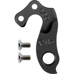 Patte de dérailleur D69