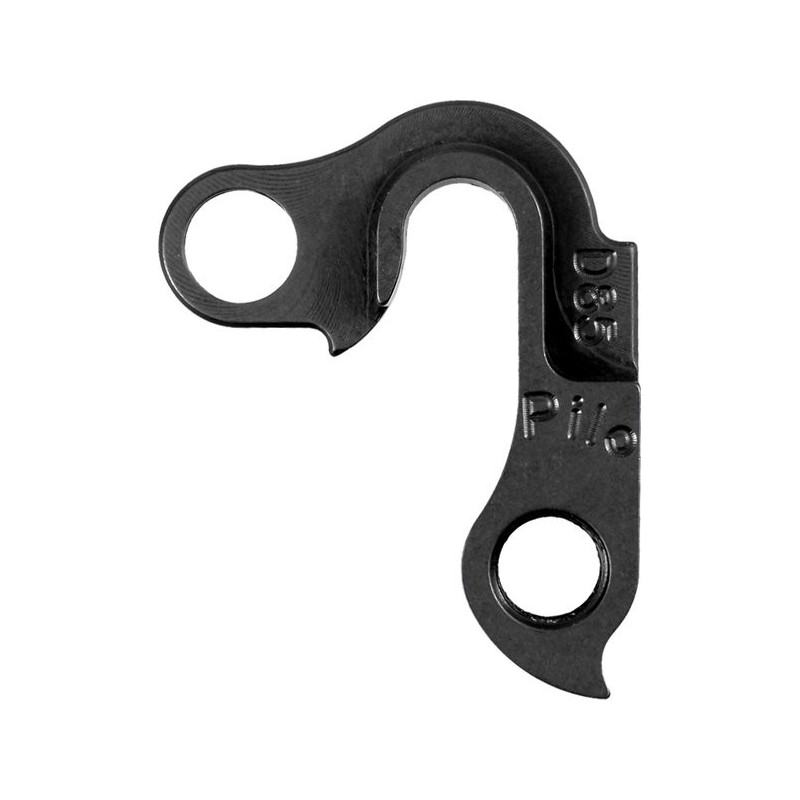 D85 derailleur hanger COMMENCAL D85 derailleur hanger COMMENCAL