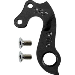 D87 derailleur hanger