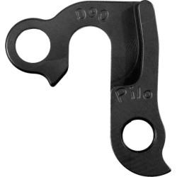 D90 derailleur hanger