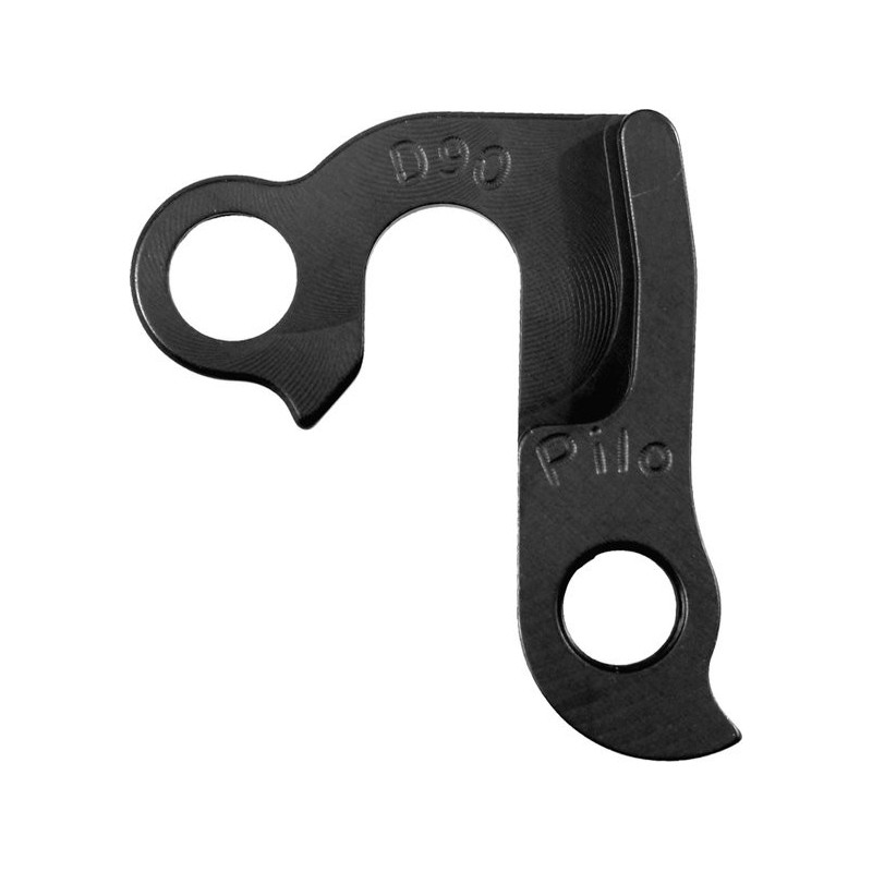 D90 derailleur hanger D90 derailleur hanger