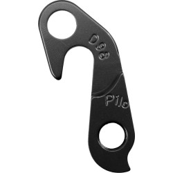 D98 derailleur hanger