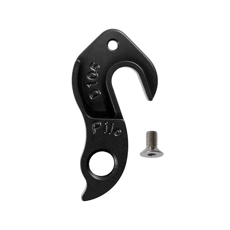 D106 derailleur hanger MERIDA D106 derailleur hanger MERIDA