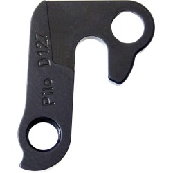Patte de dérailleur D127 GIANT