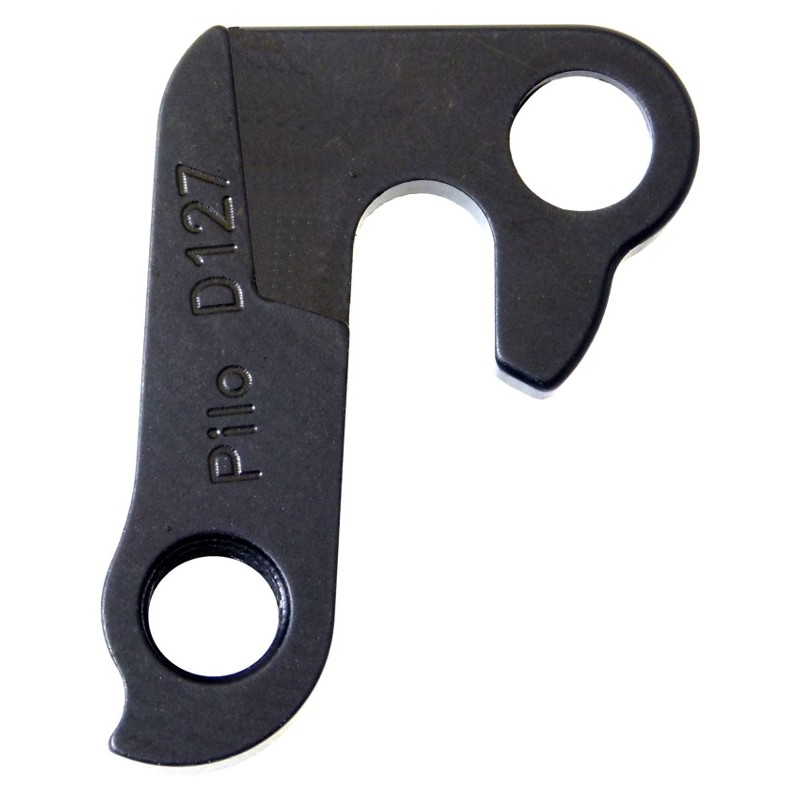 Patte de dérailleur D127 GIANT Patte de dérailleur D127 GIANT