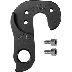 D132 derailleur hanger