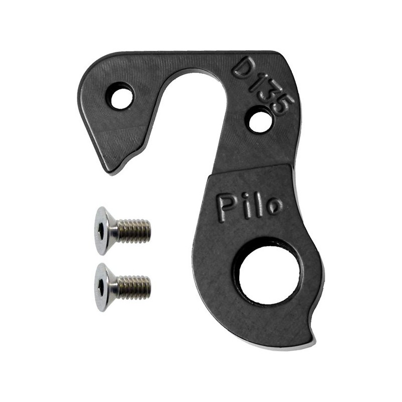 D135 derailleur hanger ORBEA D135 derailleur hanger ORBEA