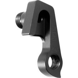 Patte de dérailleur D143 TREK 294666 / 307718