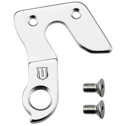 Patte de dérailleur GH-274 ORBEA (D785 moulée)