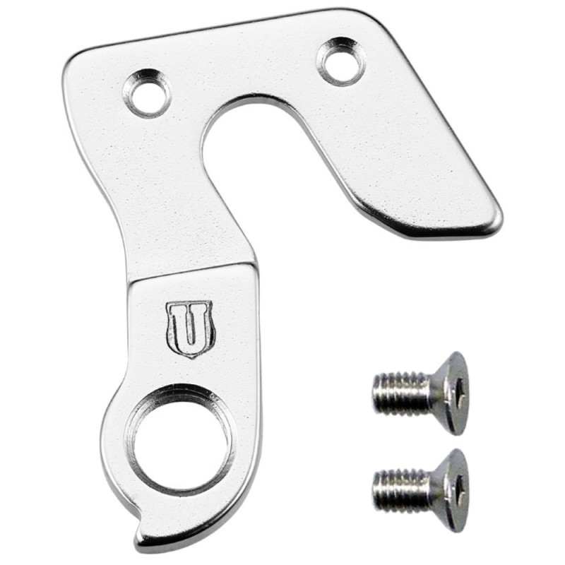 GH-274 derailleur hanger ORBEA (D785 cast) GH-274 derailleur hanger ORBEA (D785 cast)