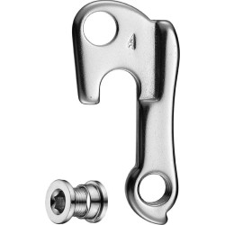 GH-017 derailleur hanger (D324 cast)