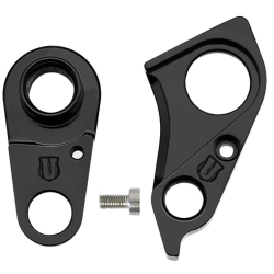 Patte de dérailleur GH-298 SPECIALIZED