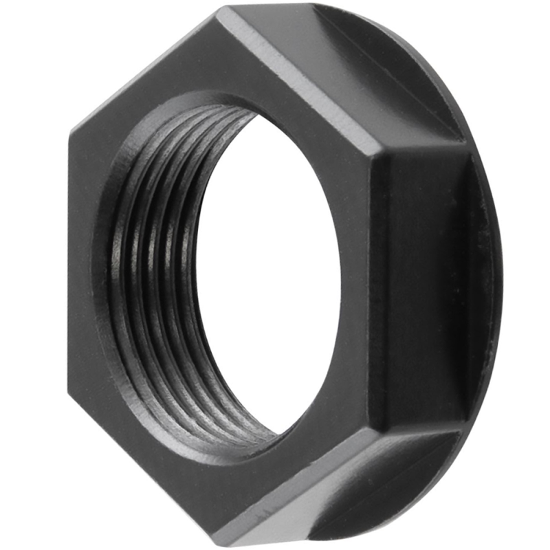 S26 Ecrou pour patte D755 M16x1mm