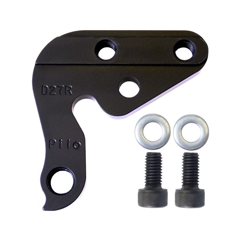 D27 KONA Derailleur Hanger - CMPHV D27 KONA Derailleur Hanger - CMPHV