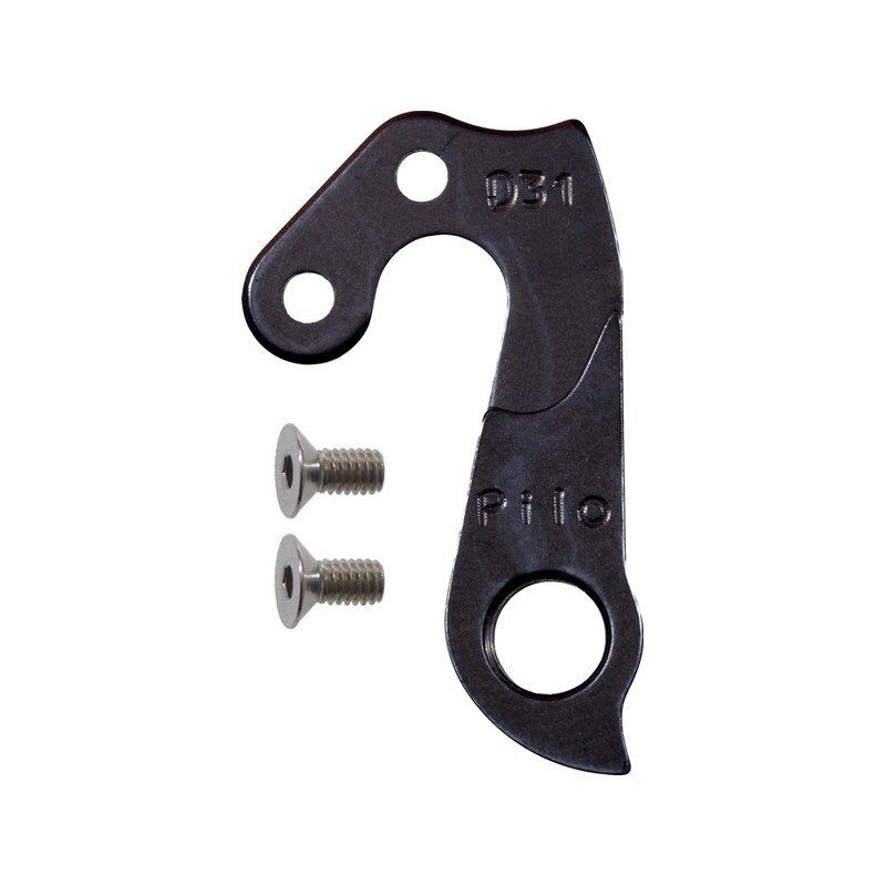 D31 derailleur hanger CERVELO D31 derailleur hanger CERVELO