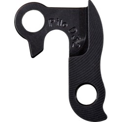 Patte de dérailleur D32