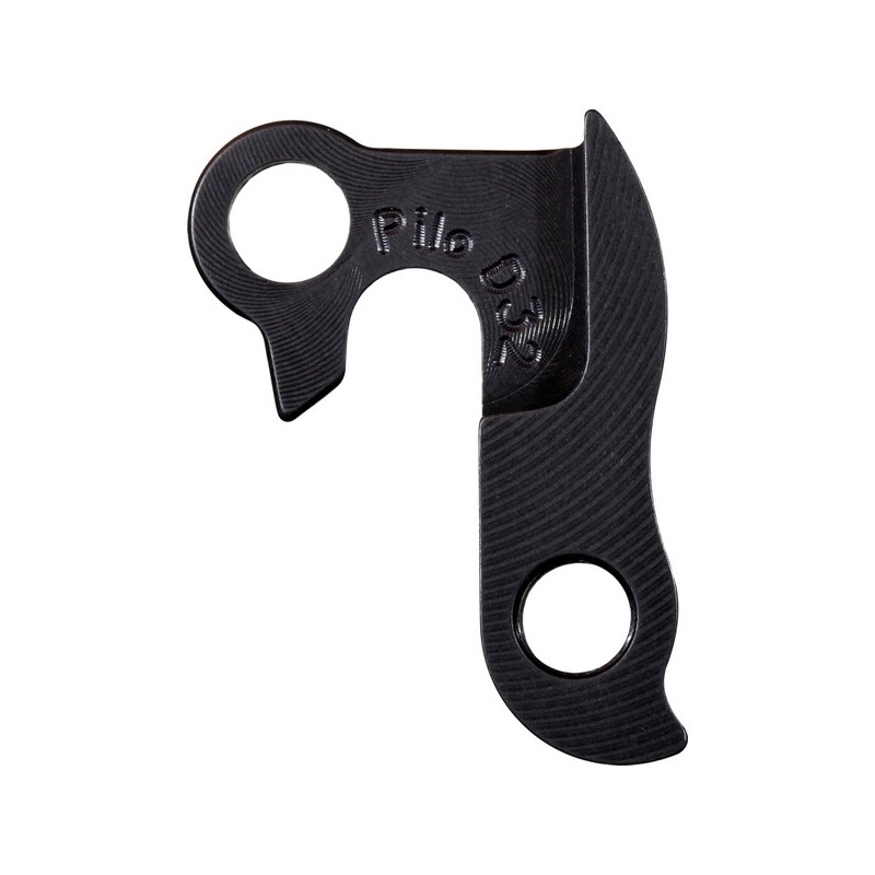 D32 derailleur hanger D32 derailleur hanger