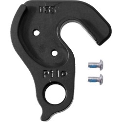 Patte de dérailleur D35 SPECIALIZED
