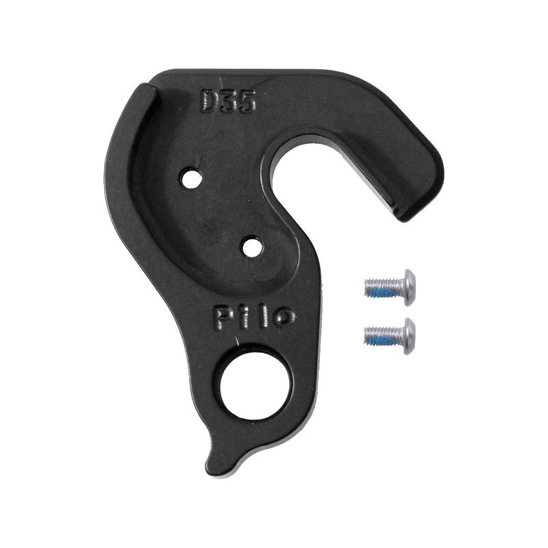 D35 derailleur hanger SPECIALIZED D35 derailleur hanger SPECIALIZED