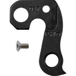 Patte de dérailleur D37 DIAMONDBACK