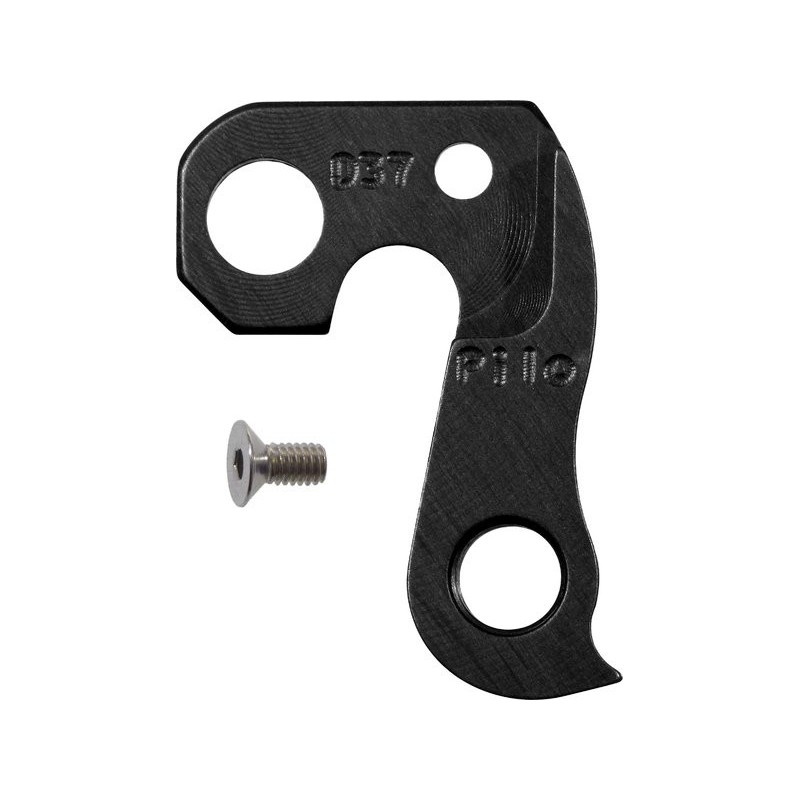D37 derailleur hanger DIAMONDBACK