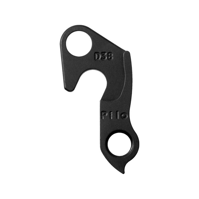 D38 derailleur hanger SPECIALIZED D38 derailleur hanger SPECIALIZED