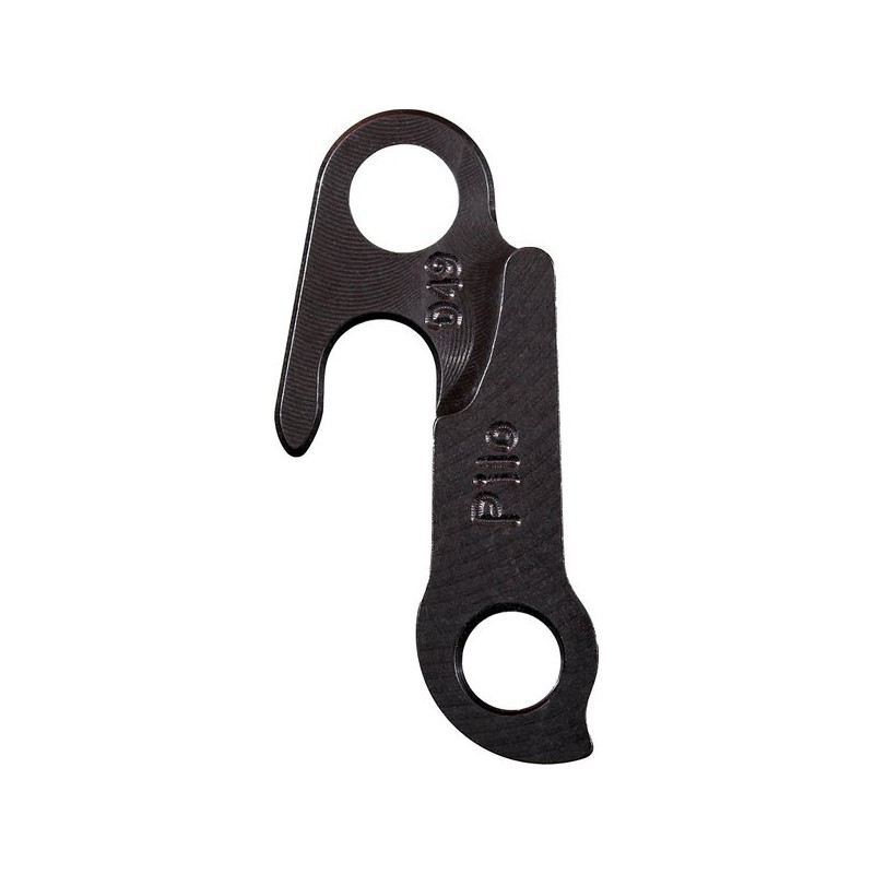 D49 Derailleur Hanger D49 Derailleur Hanger