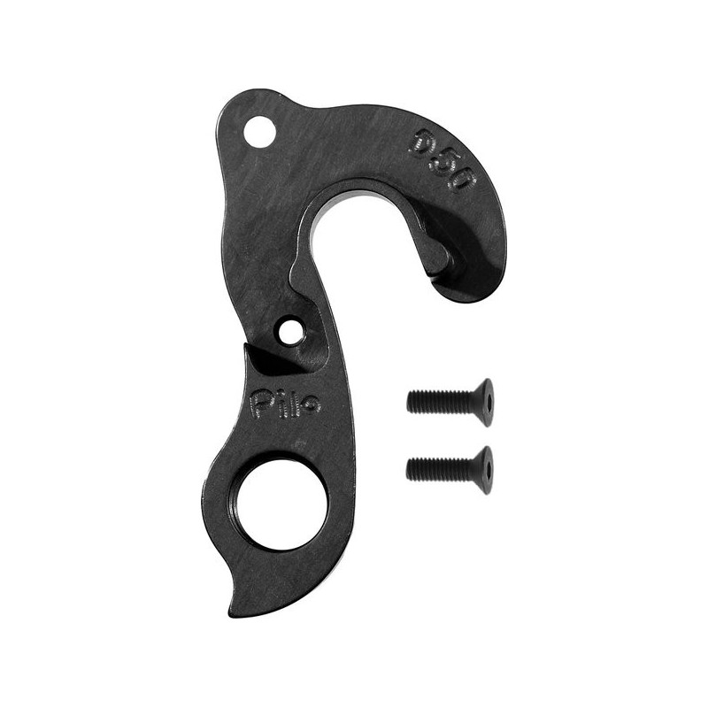 D50 derailleur hanger PRINCIPIA