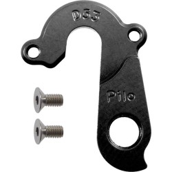 D53 derailleur hanger MARIN