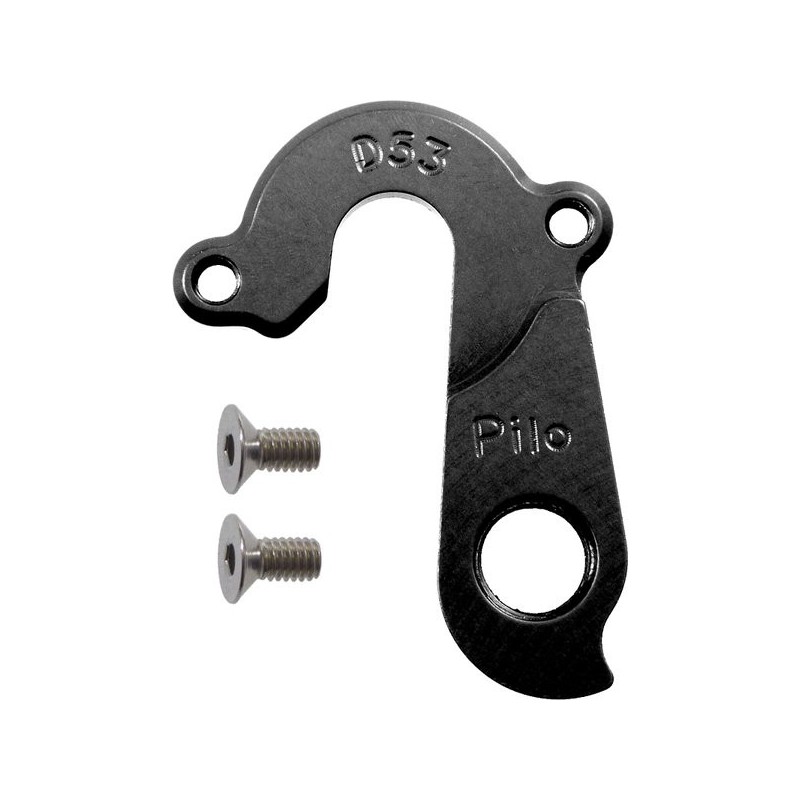D53 derailleur hanger MARIN D53 derailleur hanger MARIN