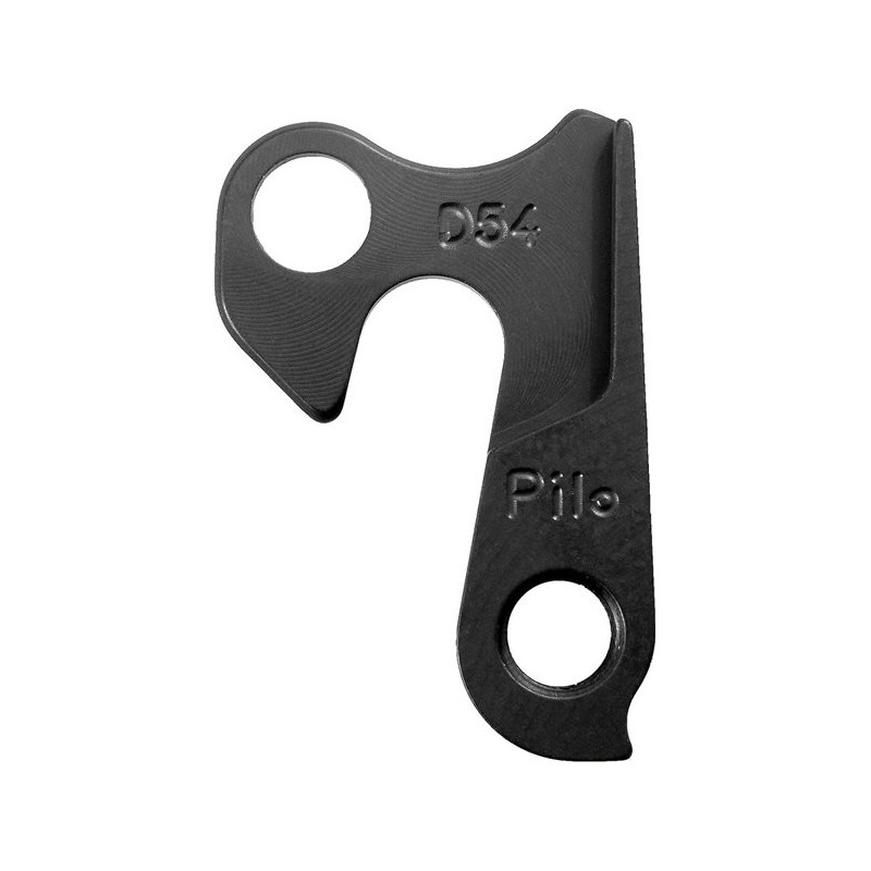 D54 derailleur hanger DIAMONDBACK