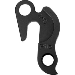 D55 derailleur hanger INTENSE, IBIS